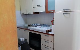 San Paolo Rooms